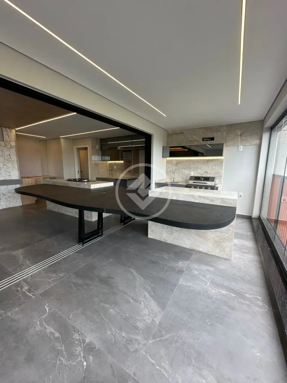 Image 23 - Apartamento em Nova Redentora, São José do Rio Preto - SP
