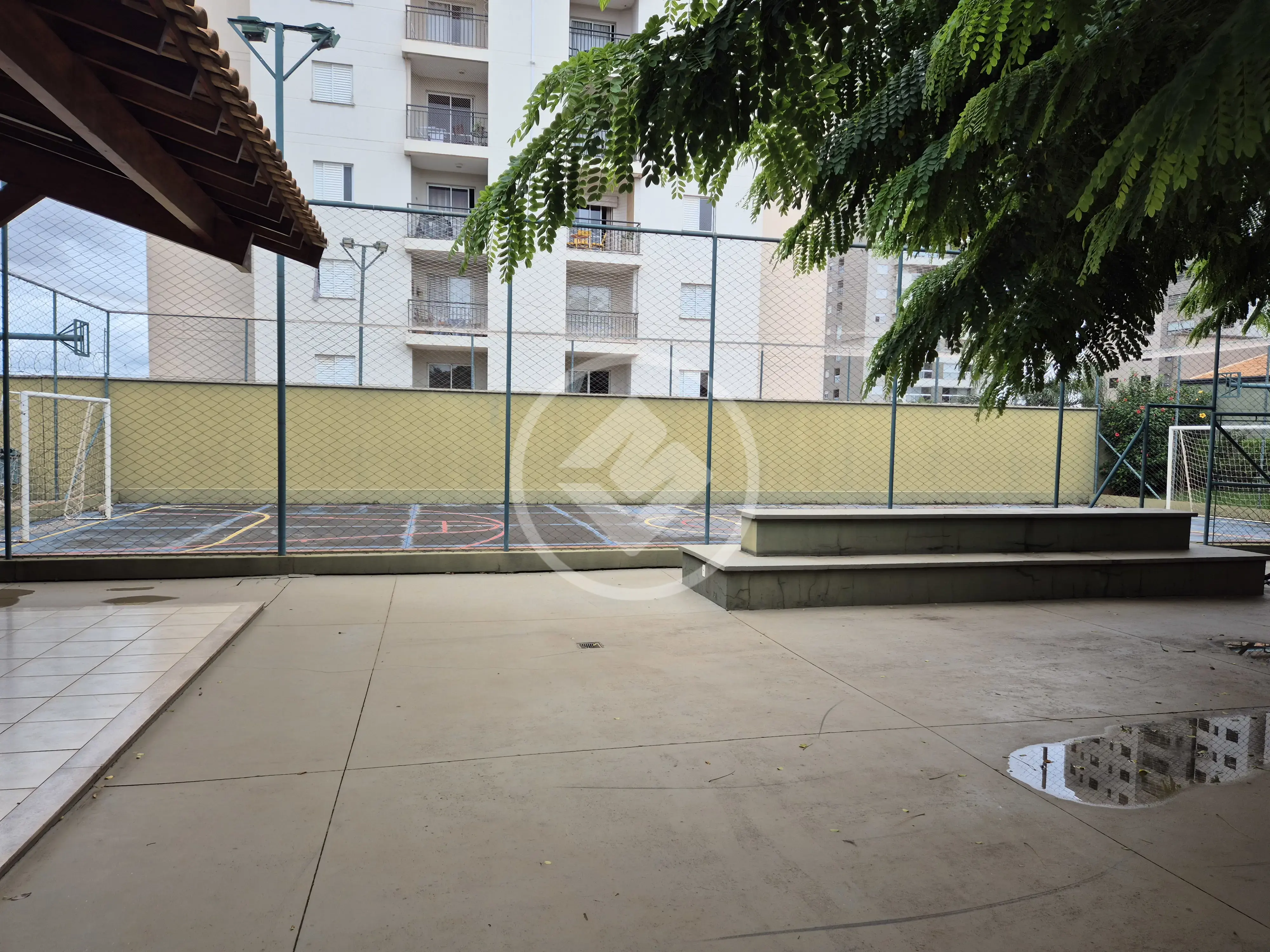 Image 54 - Sobrado Em Condomínio em Jardim Tarraf II, São José do Rio Preto - SP