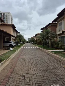 Imagem 4 - Sobrado Em Condomínio em Jardim Tarraf II, São José do Rio Preto - SP