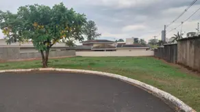 Terreno Condomínio Condomínio Vilage La Montagne, São José do Rio Preto - SP — foto 2
