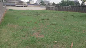 Imagem 2 - Terreno Condomínio em Condomínio Vilage La Montagne, São José do Rio Preto - SP