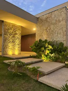 Imagem 4 - Casa Condomínio em Jardim Vitagliano, São José do Rio Preto - SP