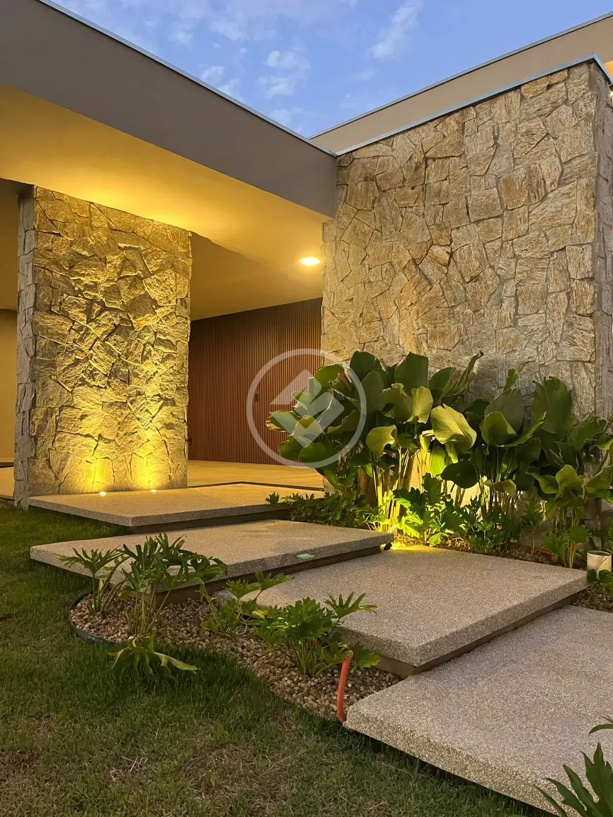 Imagem 4 - Casa Condomínio em Jardim Vitagliano, São José do Rio Preto - SP
