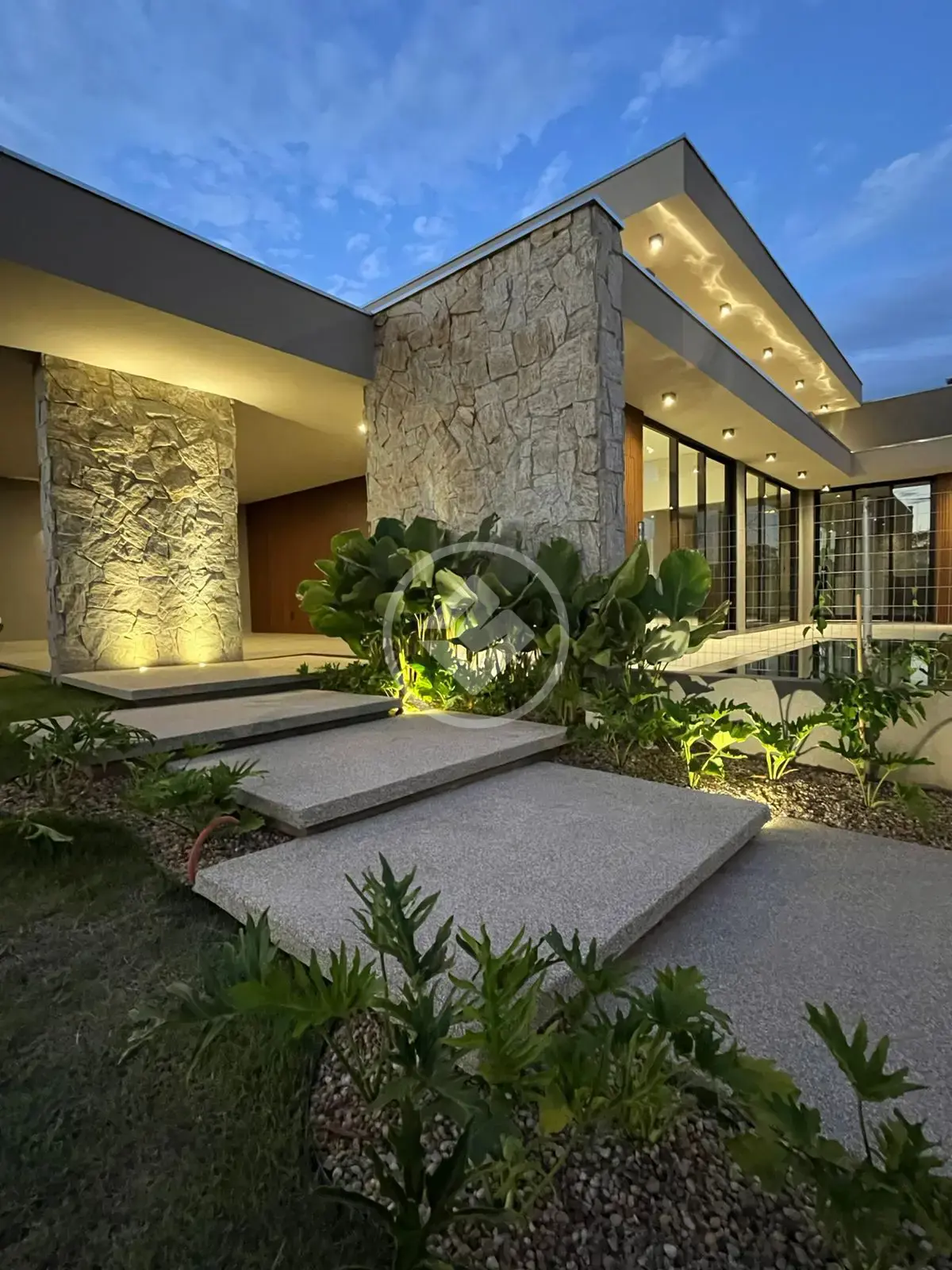 Imagem 6 - Casa Condomínio em Jardim Vitagliano, São José do Rio Preto - SP