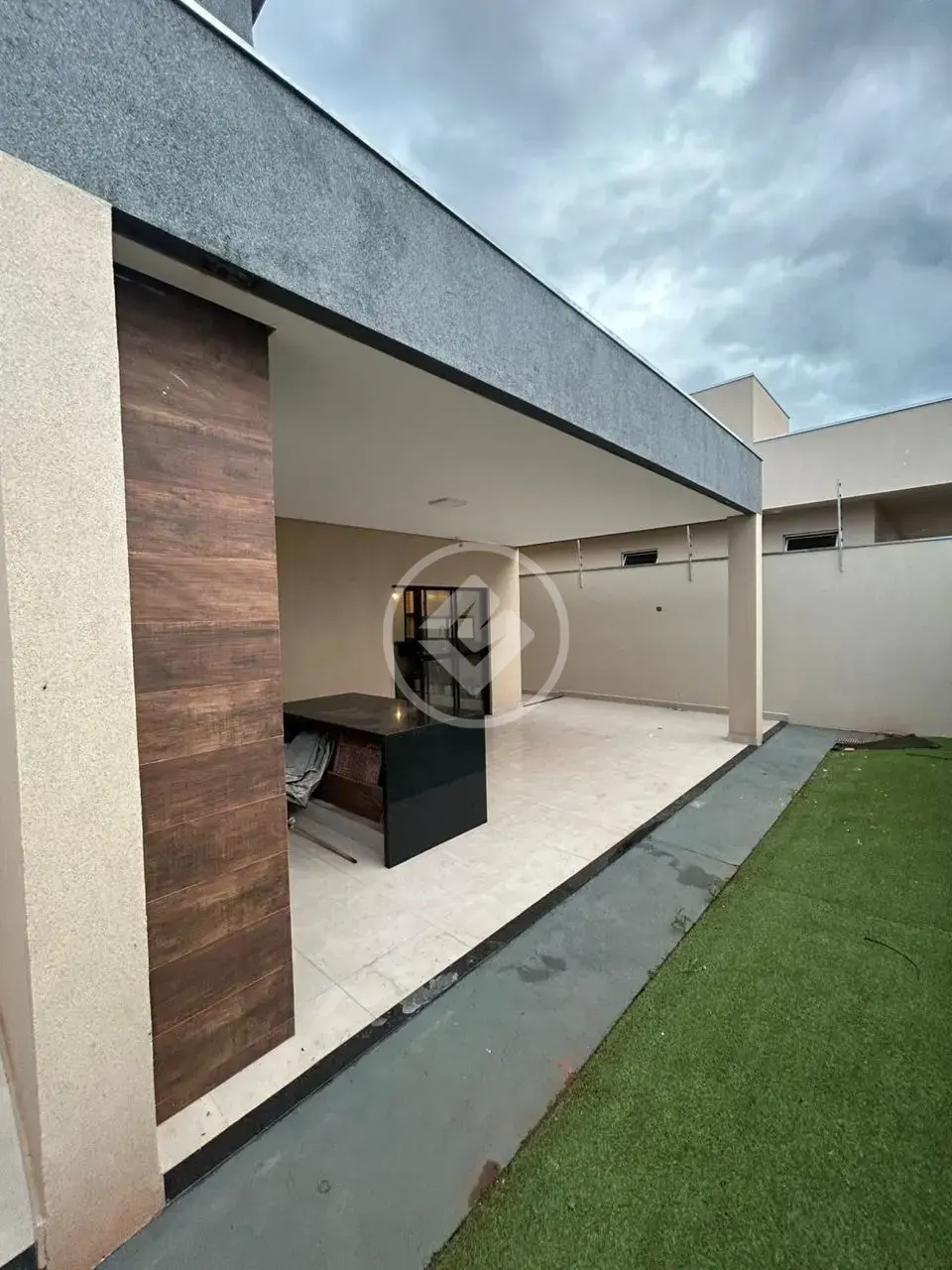 Image 10 - Casa em Miravista Residencial, Mirassol - SP