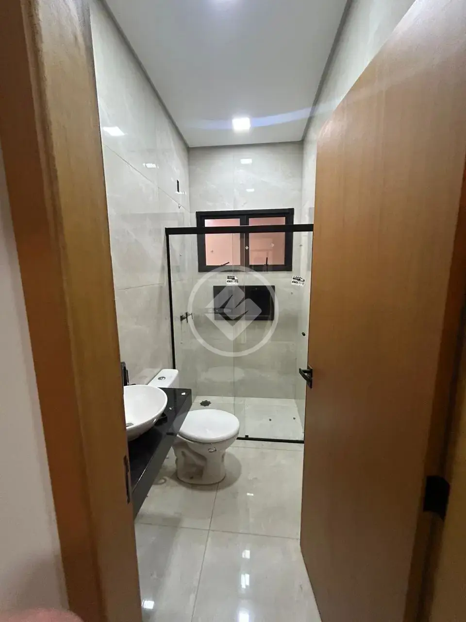 Imagem 5 - Casa em Miravista Residencial, Mirassol - SP
