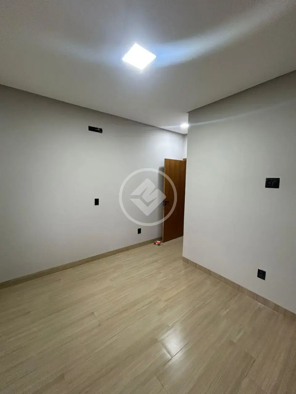 Imagem 6 - Casa em Miravista Residencial, Mirassol - SP
