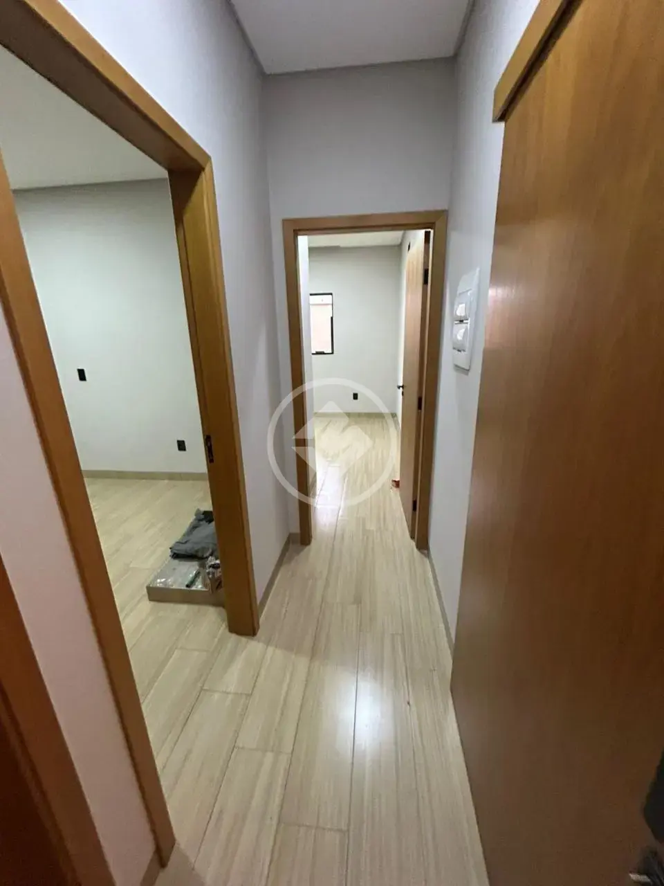 Imagem 4 - Casa em Miravista Residencial, Mirassol - SP