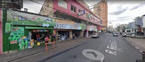 Imagem 3 - Prédio em Centro, São José do Rio Preto - SP