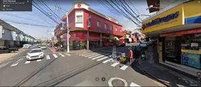 Prédio Centro, São José do Rio Preto - SP — foto 1