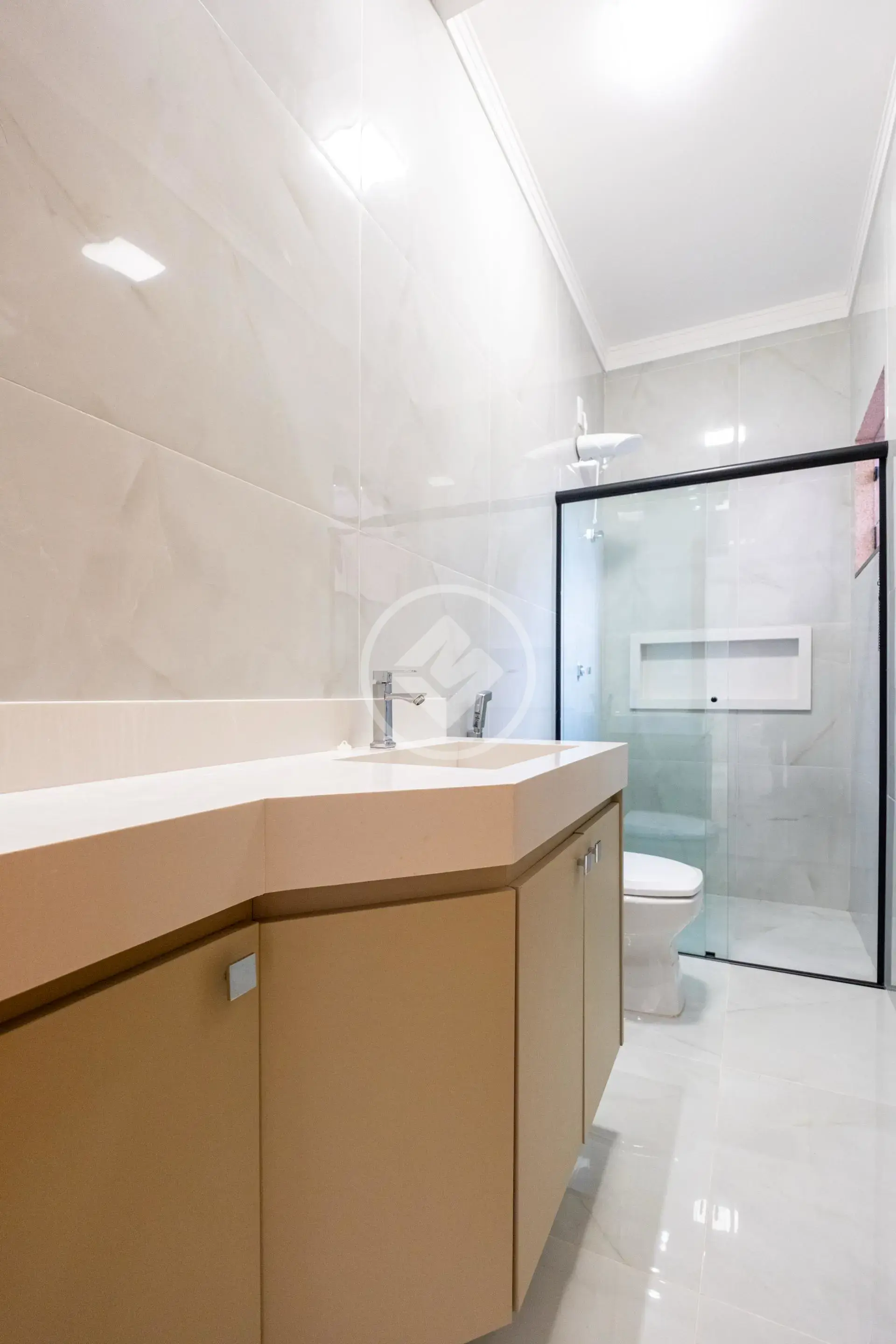 Imagem 5 - Casa em Residencial Setsul II, São José do Rio Preto - SP