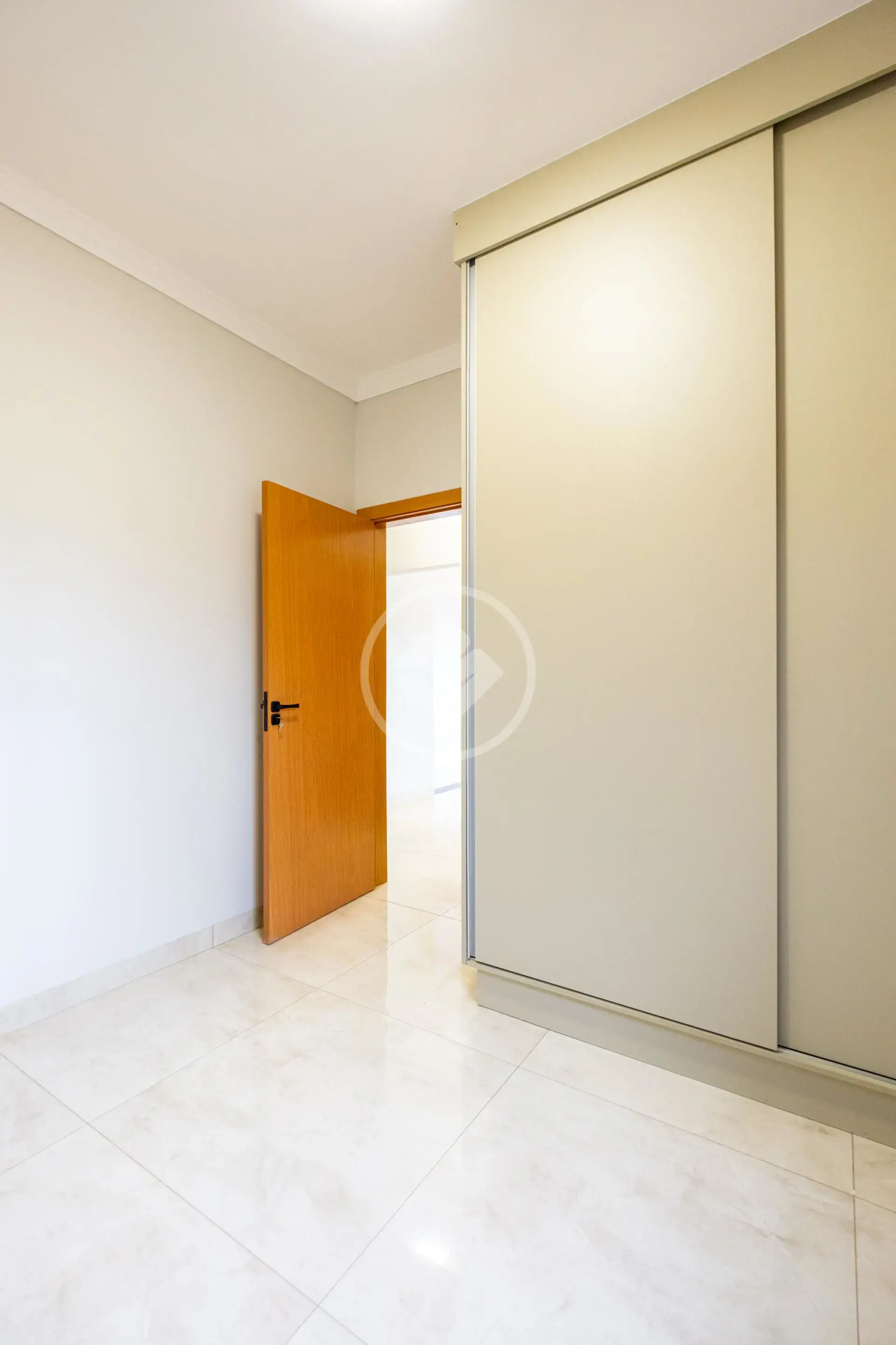 Imagem 6 - Casa em Residencial Setsul II, São José do Rio Preto - SP