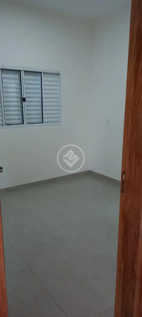 Imagem 6 - Casa em Residencial Setsul II, São José do Rio Preto - SP