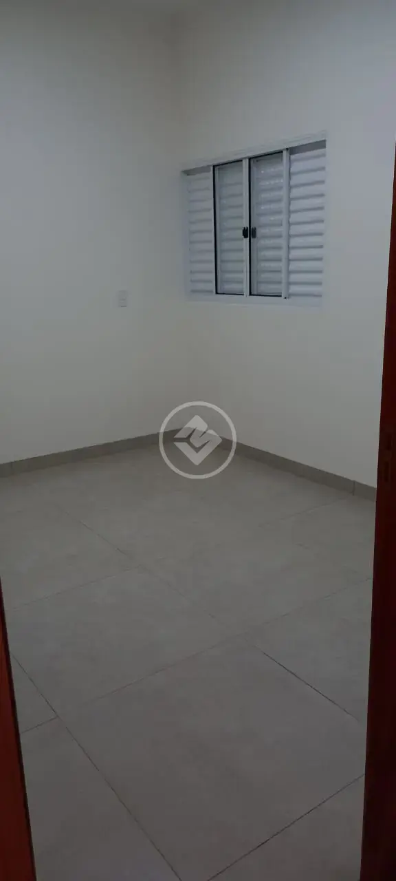 Imagem 5 - Casa em Residencial Setsul II, São José do Rio Preto - SP