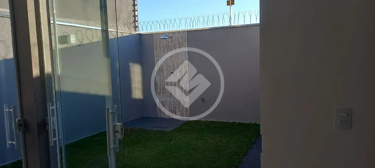 Image 18 - Casa em Residencial Setsul II, São José do Rio Preto - SP