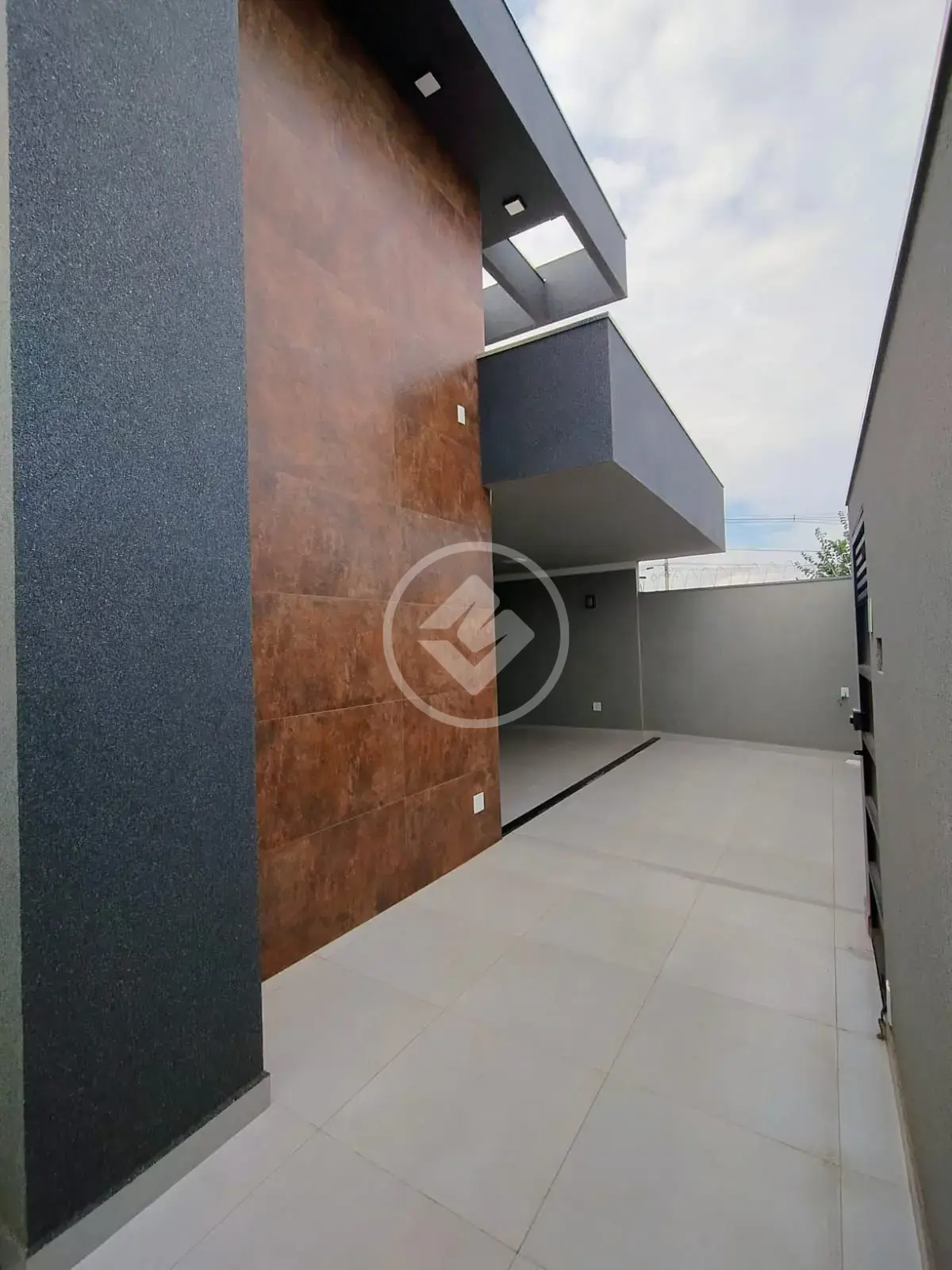 Imagem 5 - Casa em Residencial Ary Attab, São José do Rio Preto - SP