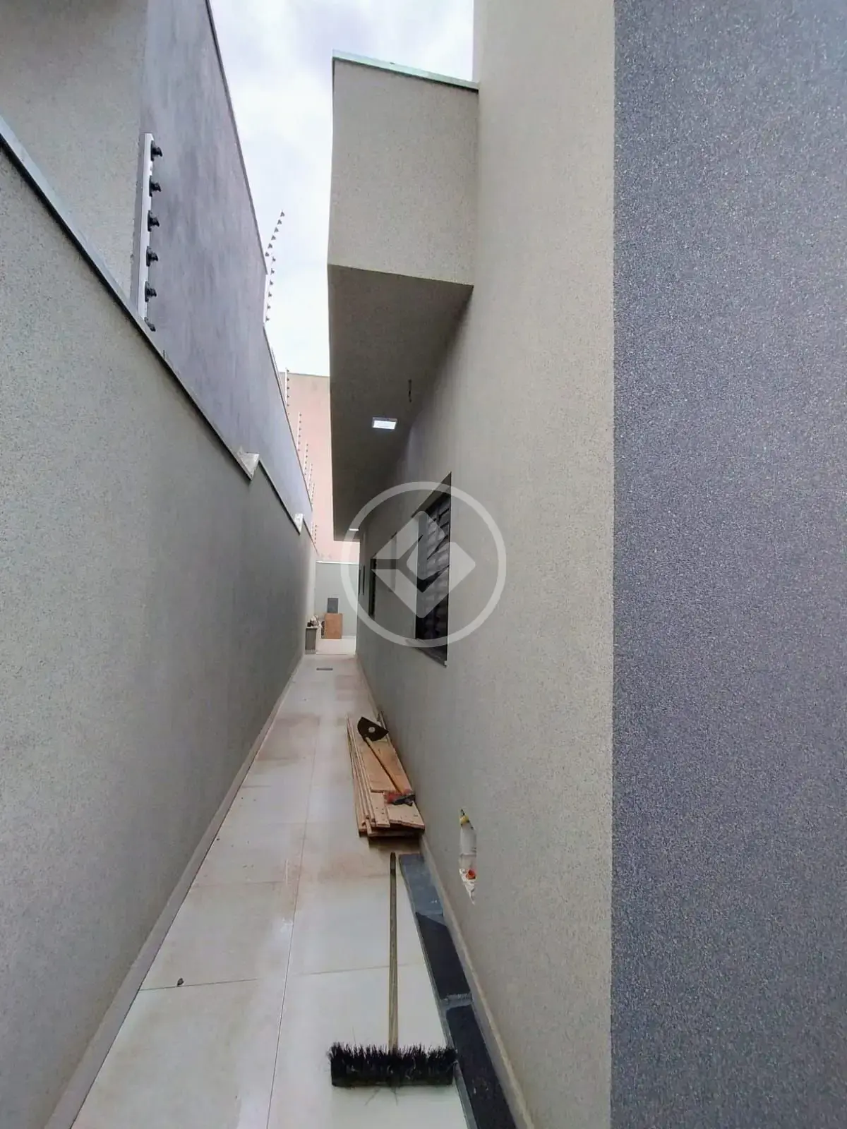 Imagem 4 - Casa em Residencial Ary Attab, São José do Rio Preto - SP
