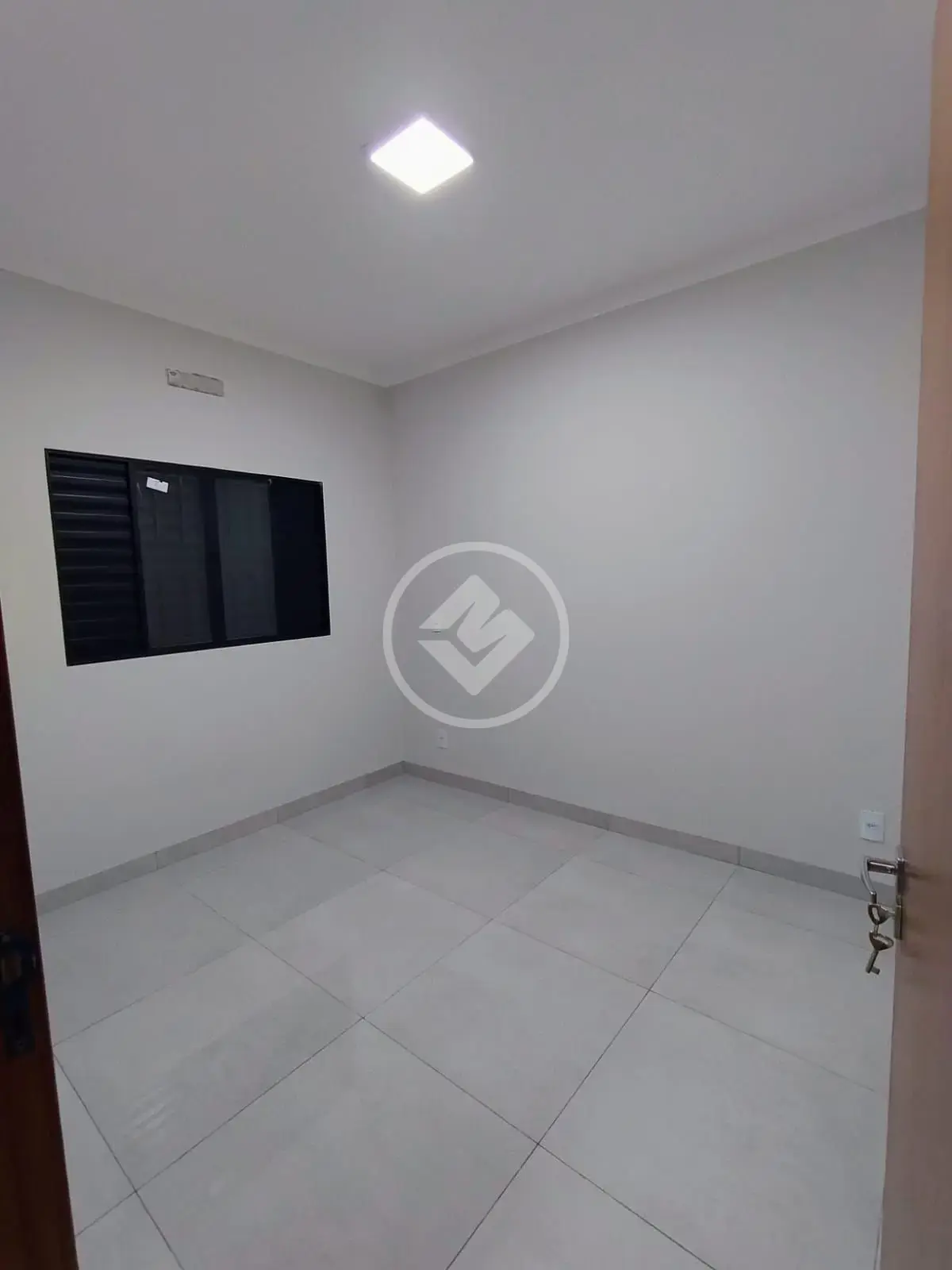 Imagem 6 - Casa em Residencial Ary Attab, São José do Rio Preto - SP