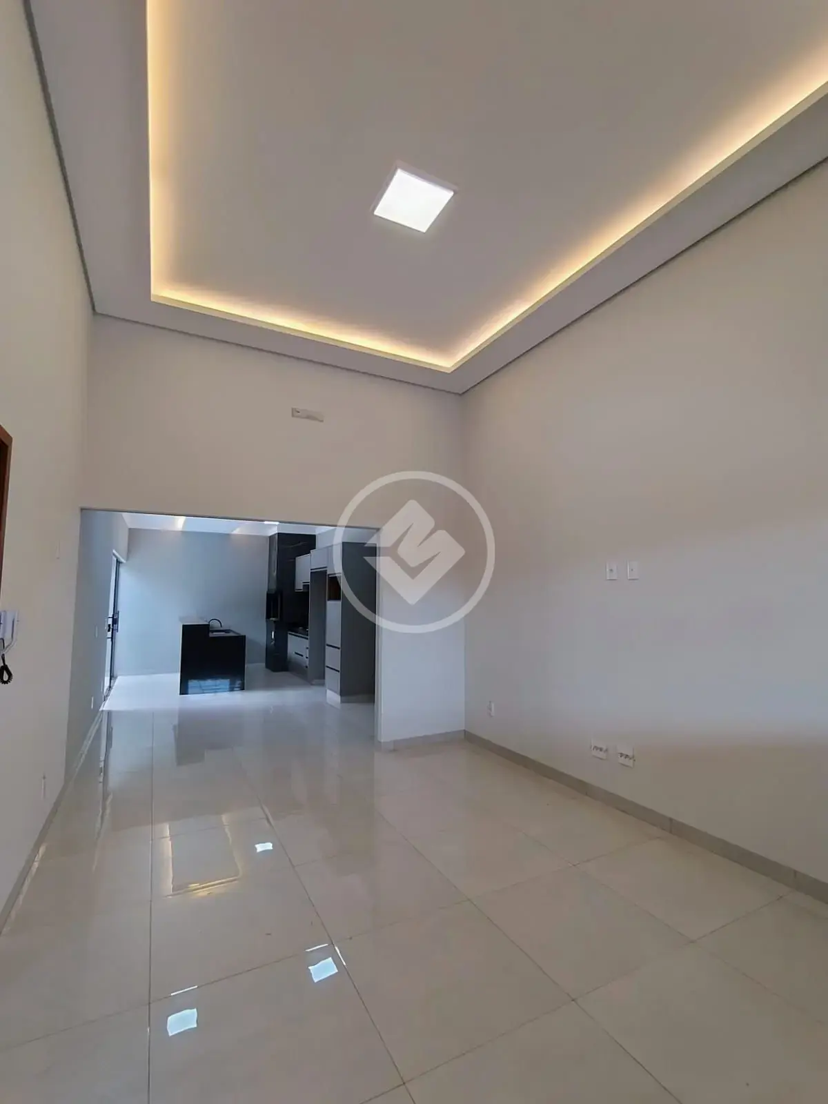 Imagem 3 - Casa em Residencial Ary Attab, São José do Rio Preto - SP
