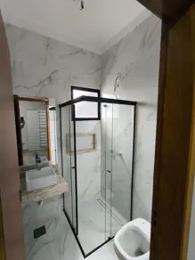 Imagem 3 - Casa em Eville Bady Bassitt, Bady Bassitt - SP