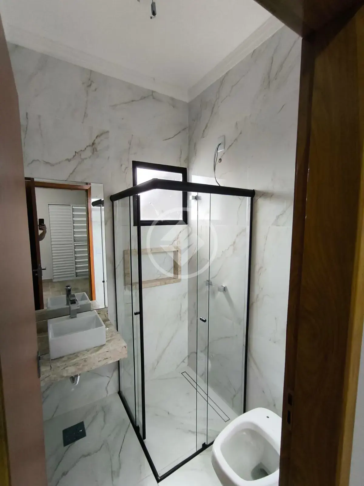 Imagem 3 - Casa em Eville Bady Bassitt, Bady Bassitt - SP