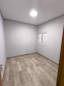 Imagem 4 - Casa em Eville Bady Bassitt, Bady Bassitt - SP