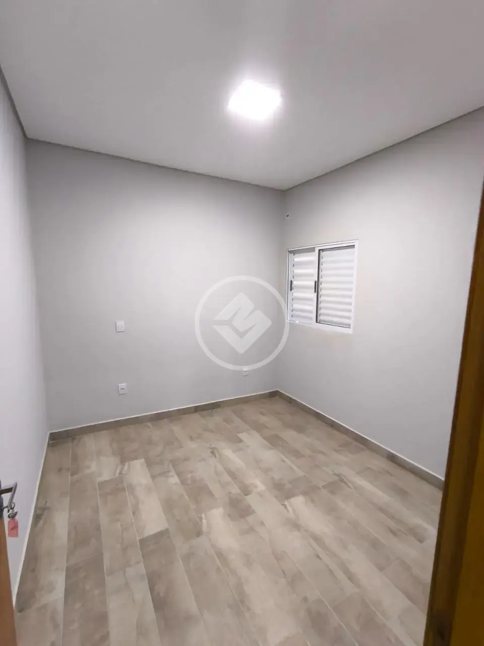 Imagem 4 - Casa em Eville Bady Bassitt, Bady Bassitt - SP