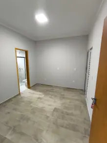 Imagem 5 - Casa em Eville Bady Bassitt, Bady Bassitt - SP