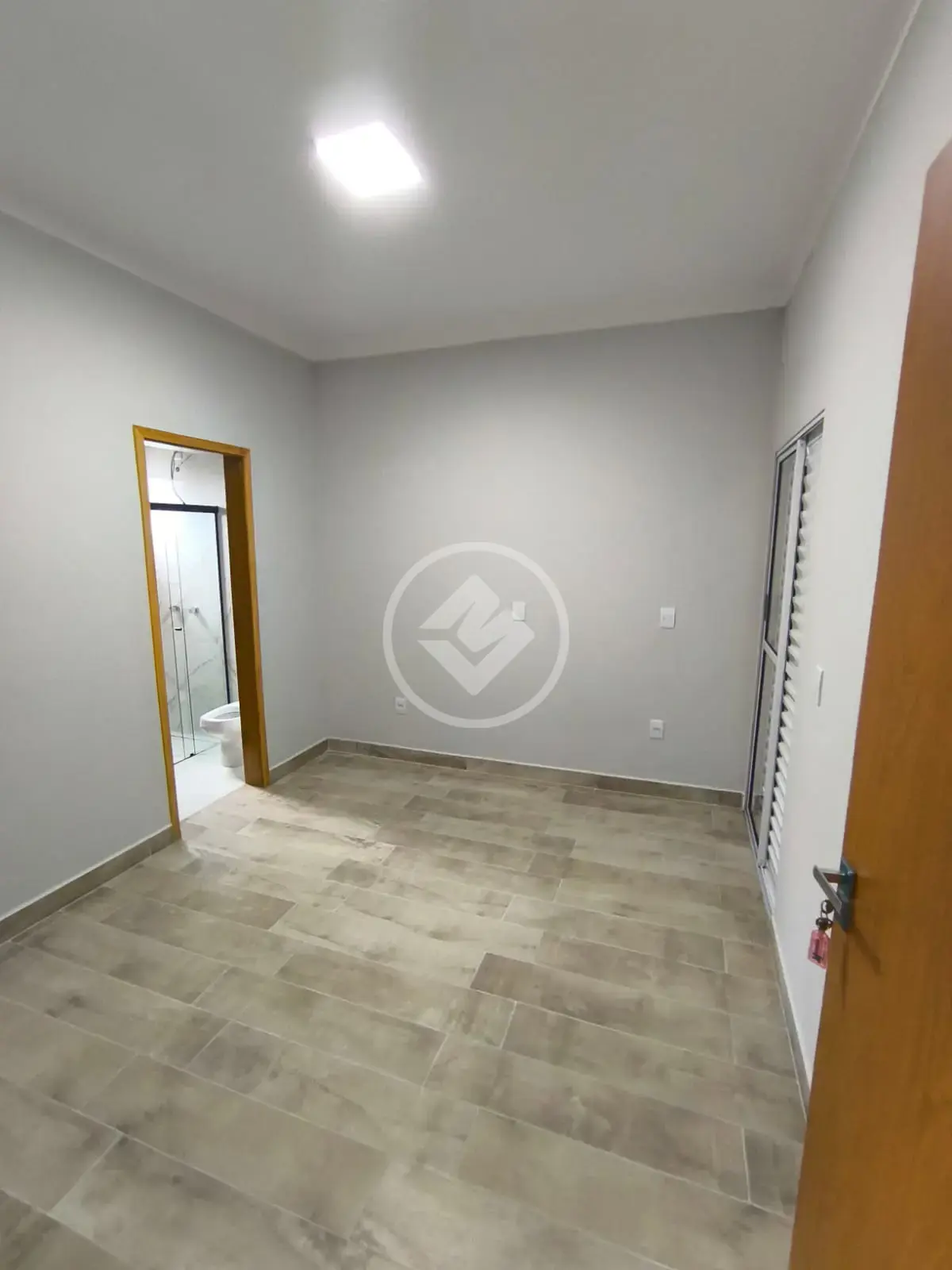 Imagem 5 - Casa em Eville Bady Bassitt, Bady Bassitt - SP