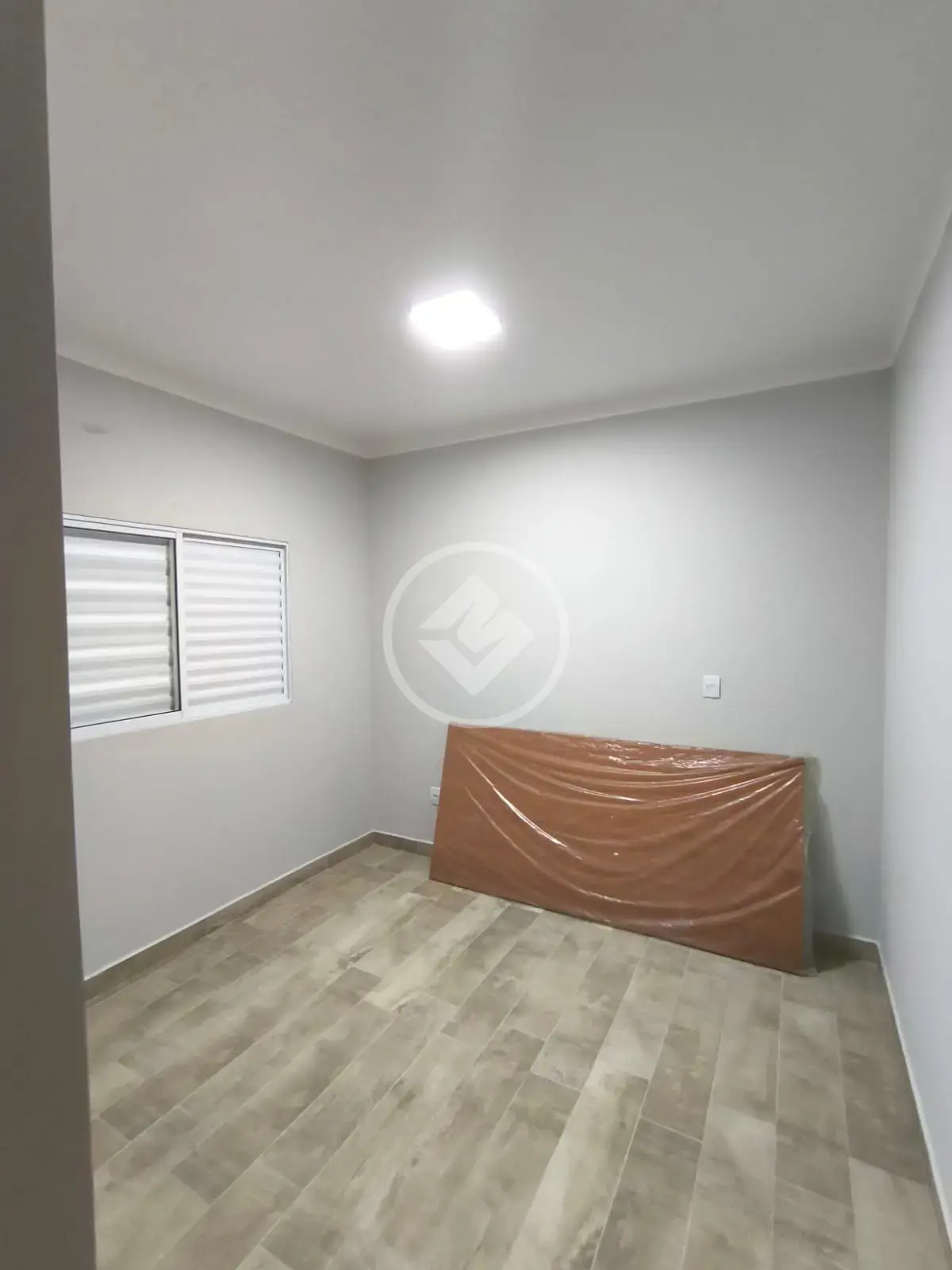 Imagem 6 - Casa em Eville Bady Bassitt, Bady Bassitt - SP