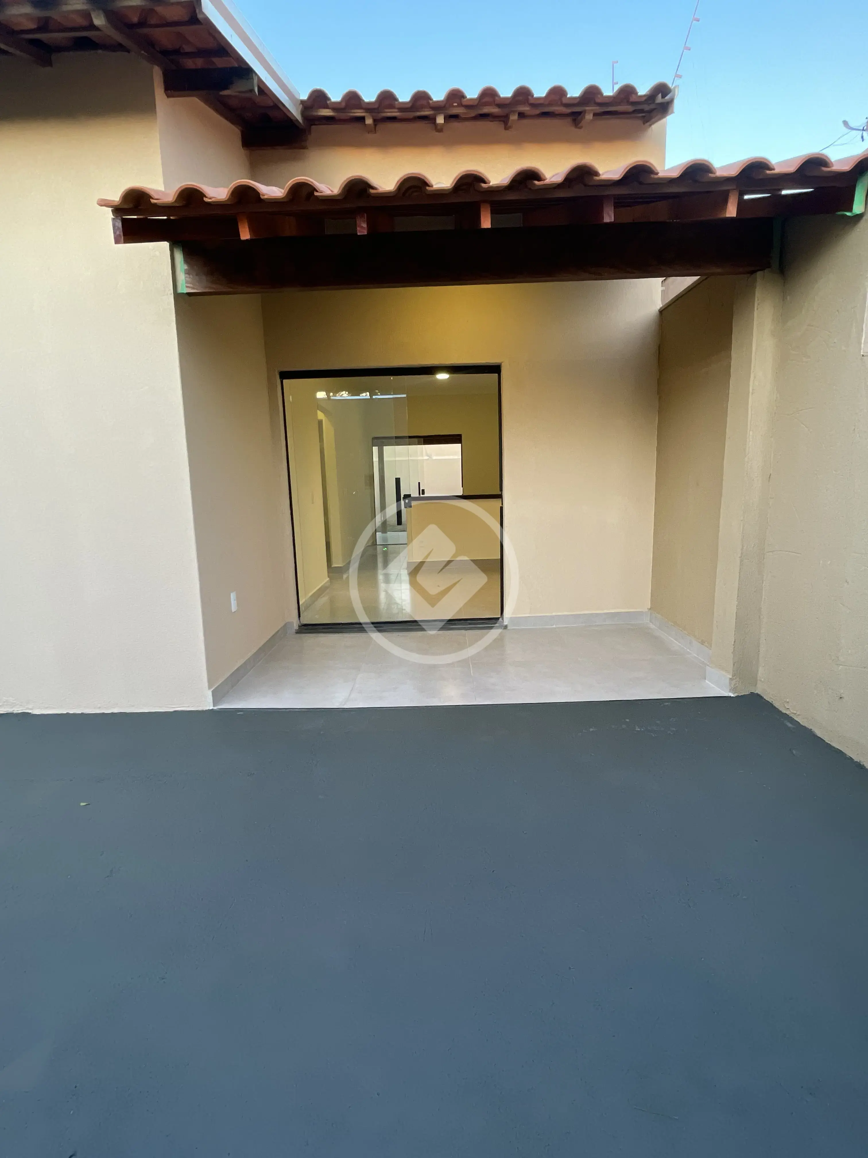 Imagem 3 - Casa em Residencial Mirante, São José do Rio Preto - SP