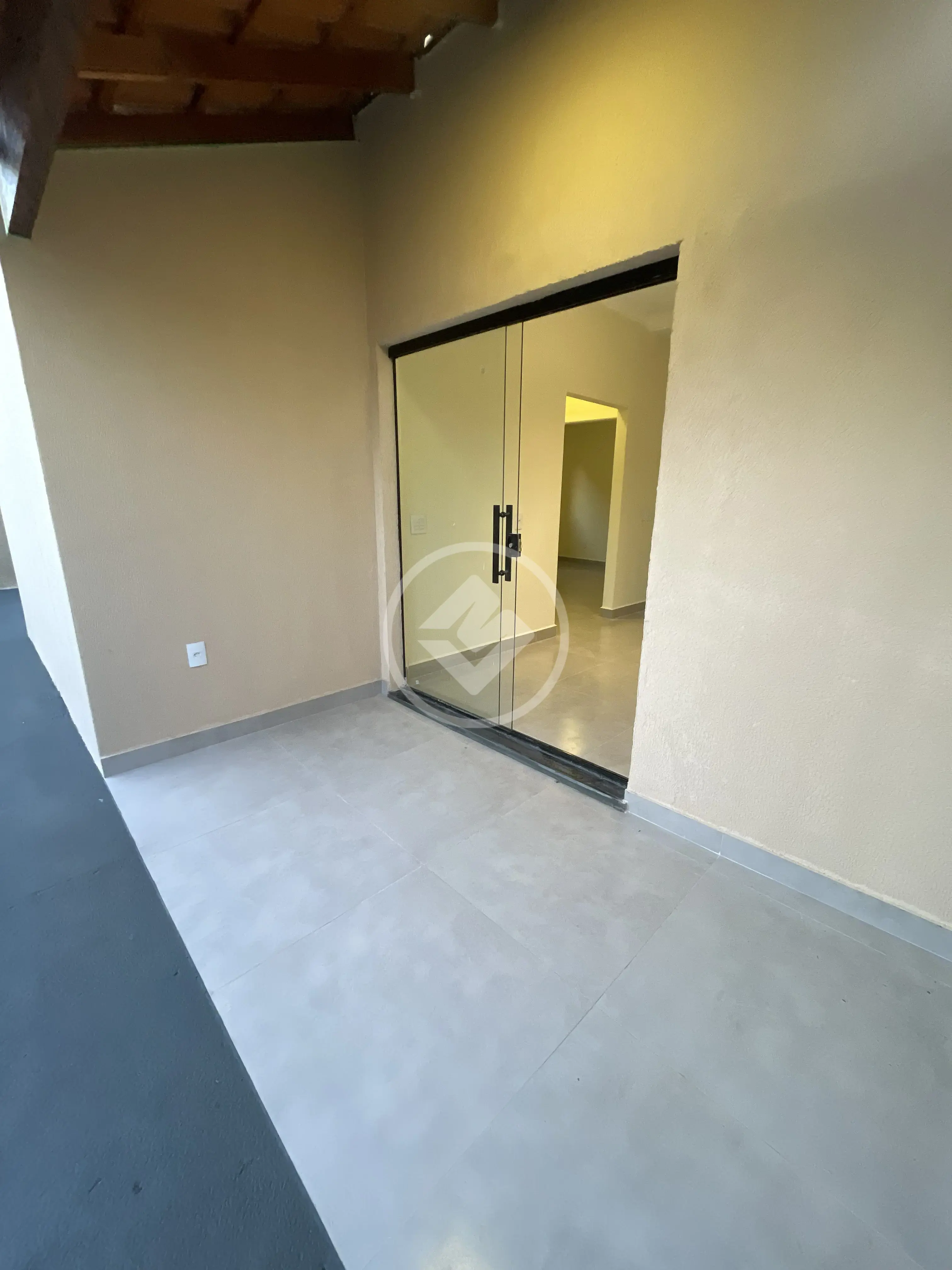 Imagem 4 - Casa em Residencial Mirante, São José do Rio Preto - SP