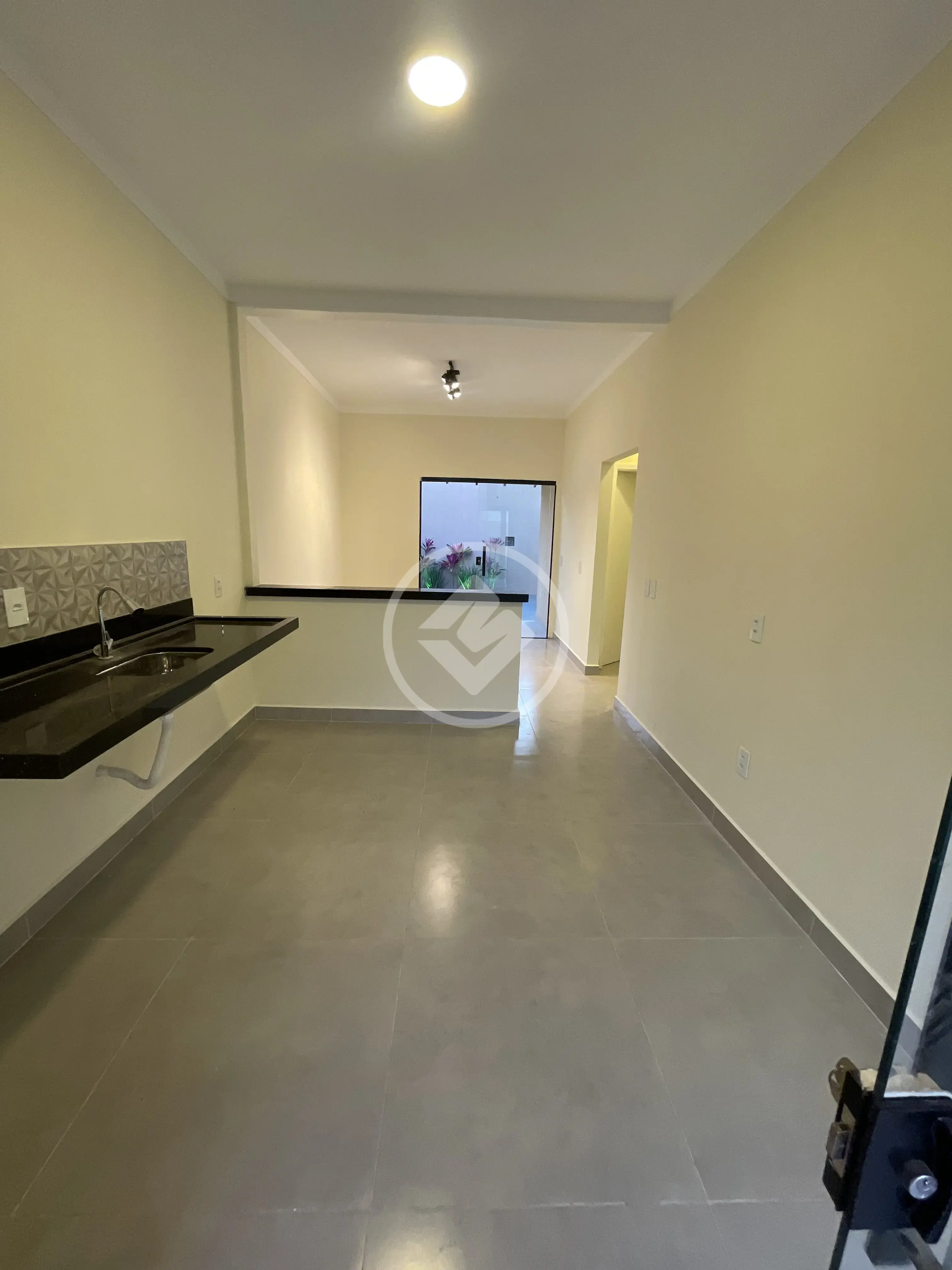 Imagem 5 - Casa em Residencial Mirante, São José do Rio Preto - SP