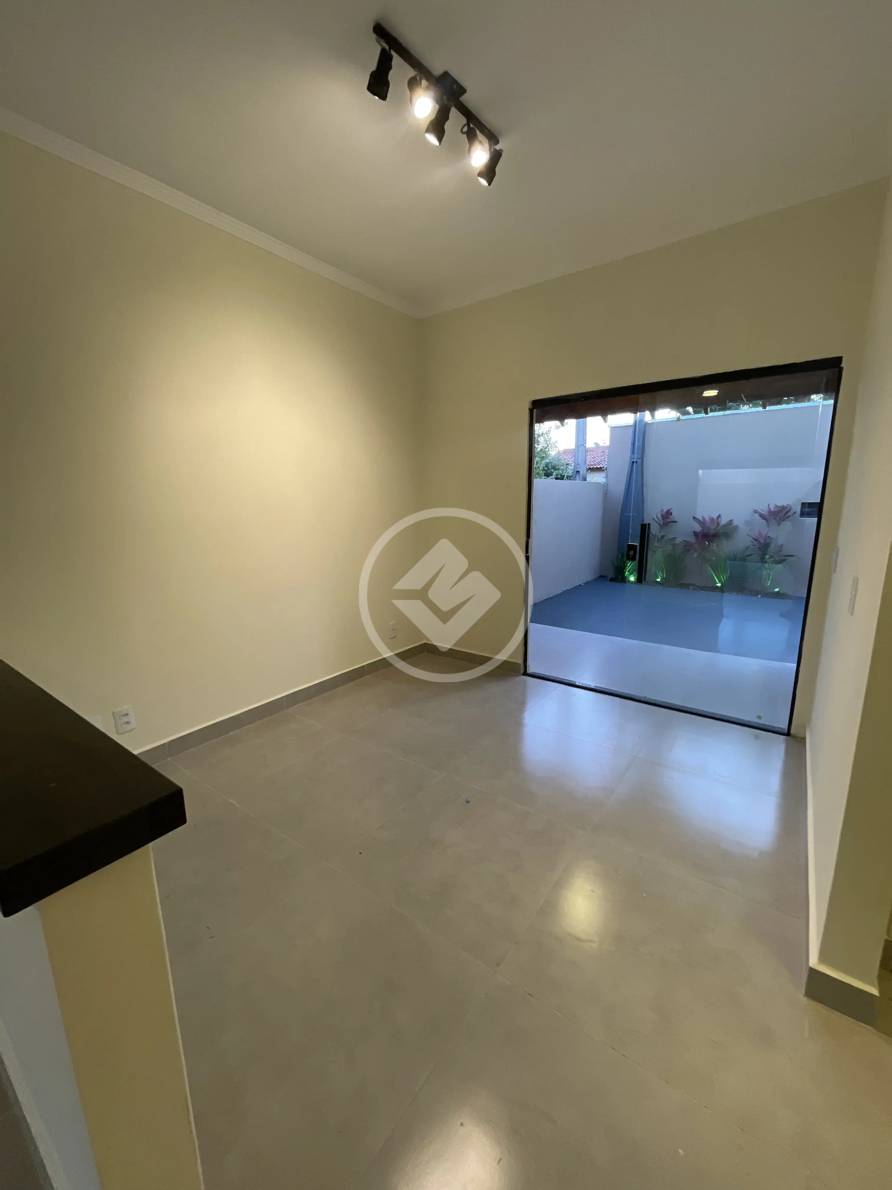 Imagem 6 - Casa em Residencial Mirante, São José do Rio Preto - SP