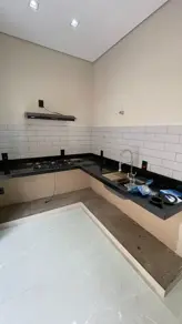 Imagem 6 - Casa Condomínio em Centro, Bady Bassitt - SP