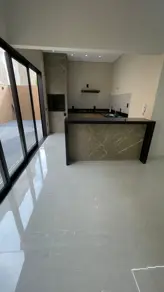 Imagem 4 - Casa Condomínio em Centro, Bady Bassitt - SP