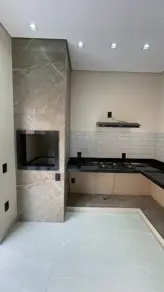 Imagem 5 - Casa Condomínio em Centro, Bady Bassitt - SP