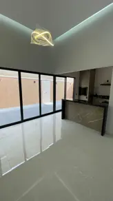 Imagem 3 - Casa Condomínio em Centro, Bady Bassitt - SP