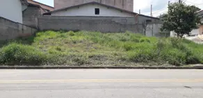 Terreno Altos da Vila Paiva, São José dos Campos - SP — foto 2