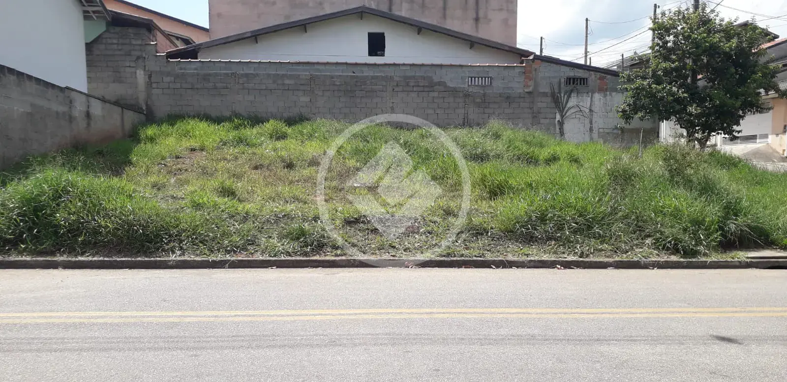 Imagem 4 - Terreno em Altos da Vila Paiva, São José dos Campos - SP