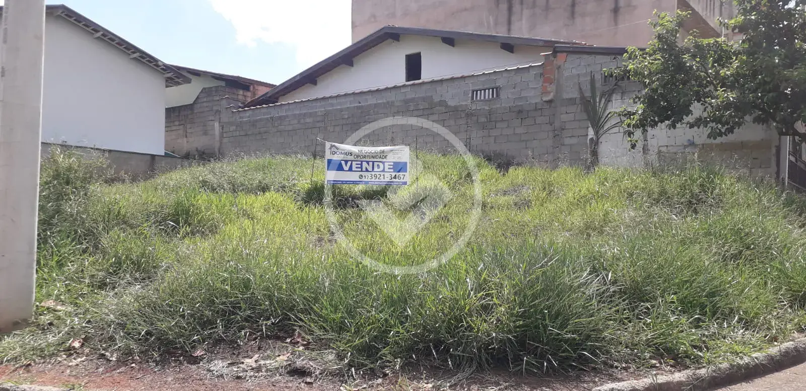 Imagem 5 - Terreno em Altos da Vila Paiva, São José dos Campos - SP