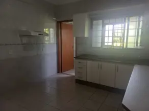 Apartamento Vila Sao Pedro, São José do Rio Preto - SP — foto 1