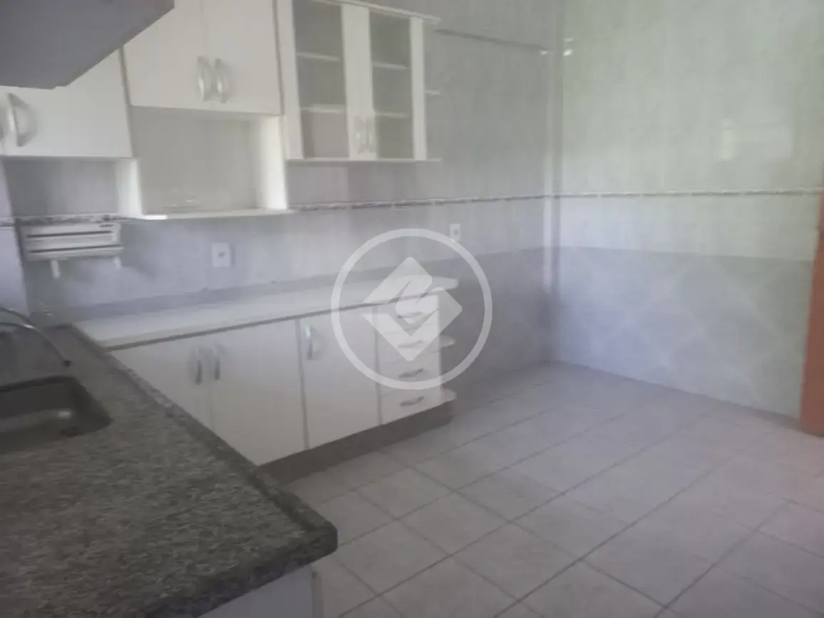 Imagem 1 - Apartamento em Vila Sao Pedro, São José do Rio Preto - SP