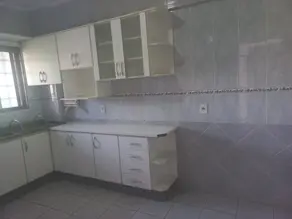 Imagem 2 - Apartamento em Vila Sao Pedro, São José do Rio Preto - SP