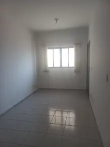 Imagem 3 - Apartamento em Vila Sao Pedro, São José do Rio Preto - SP