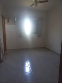 Imagem 4 - Apartamento em Vila Sao Pedro, São José do Rio Preto - SP