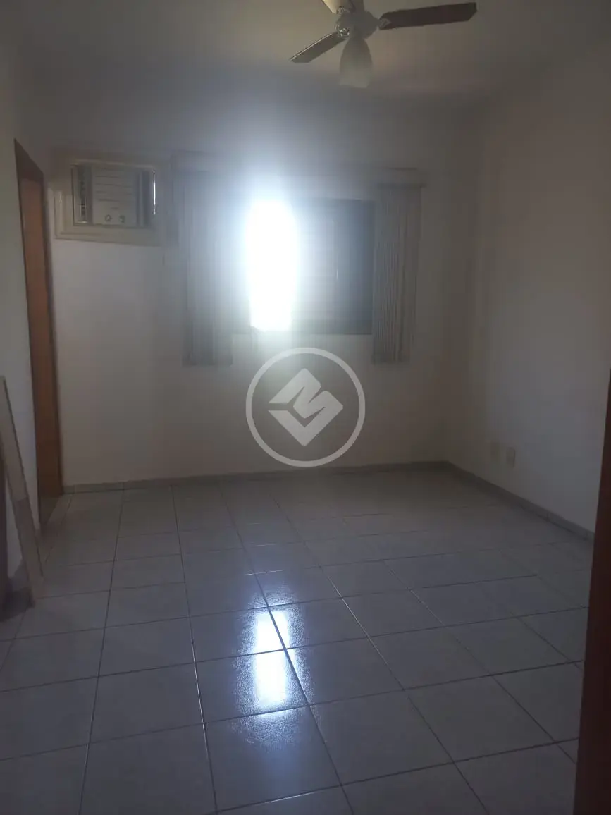 Imagem 4 - Apartamento em Vila Sao Pedro, São José do Rio Preto - SP