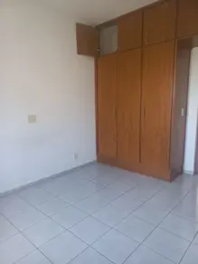 Imagem 5 - Apartamento em Vila Sao Pedro, São José do Rio Preto - SP