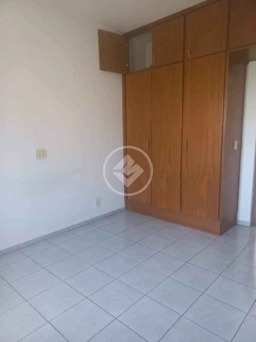 Imagem 5 - Apartamento em Vila Sao Pedro, São José do Rio Preto - SP