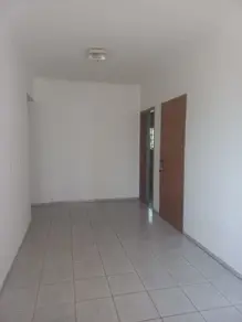 Imagem 6 - Apartamento em Vila Sao Pedro, São José do Rio Preto - SP